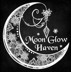 Moon Glow Haven